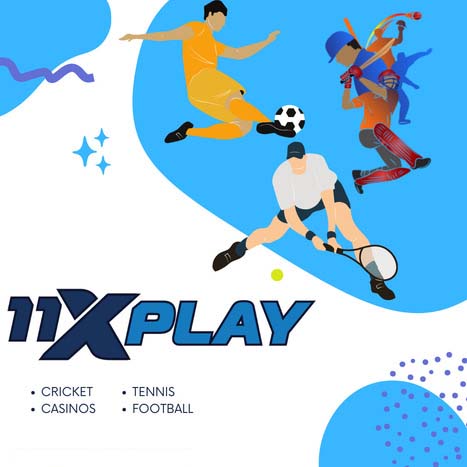 11xplay pro, 11xplay.pro, 11xplay, 11xplay.com, 11xplay pro login, 11 x play, 11x play.pro, 11xplay login, 11xplayy.com, 11xplay .pro, 11xplay com, 11x play.com
