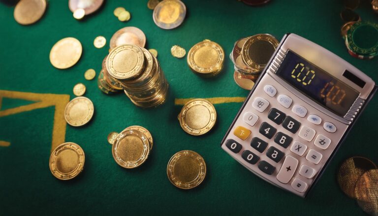 Using Head-to-Head Records for IPL Betting on Fairplay