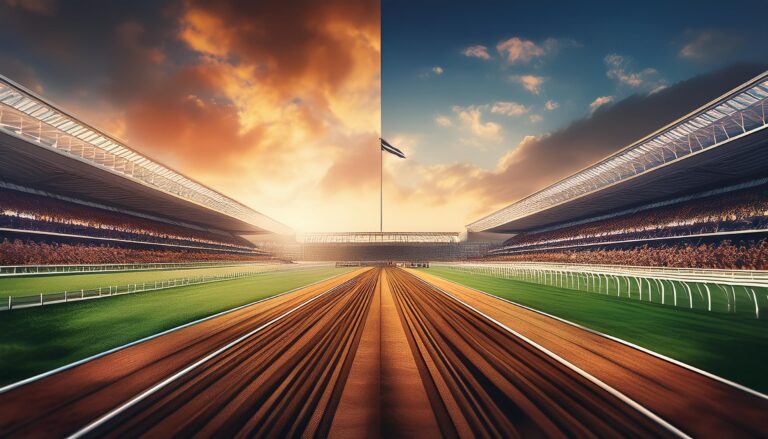 Exclusive High-Roller Rewards on Lotus365