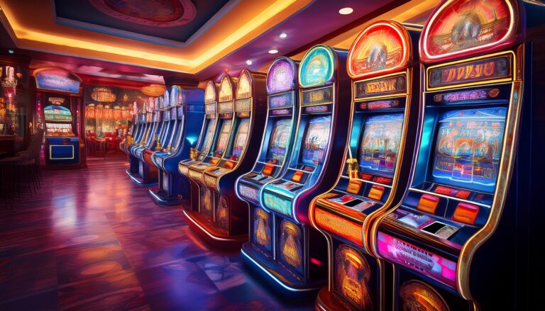 Reddy Anna Book – Live IPL Betting with Real-Time Updates