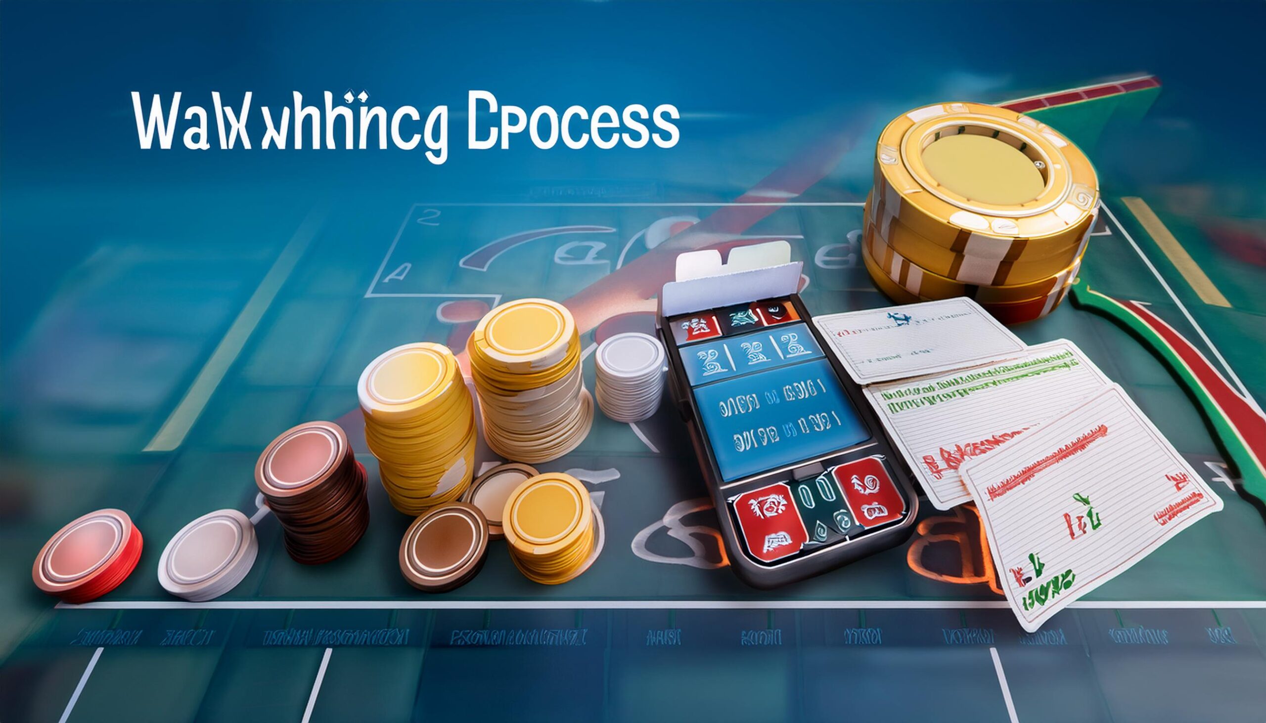 Best Signup Bonuses for New Online Cricket ID Users in 2025