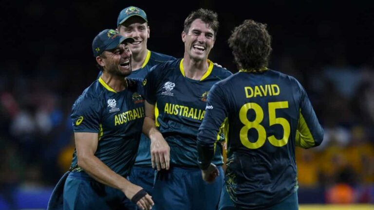 World777 Review: How This Platform is Shaping Online Gaming in India