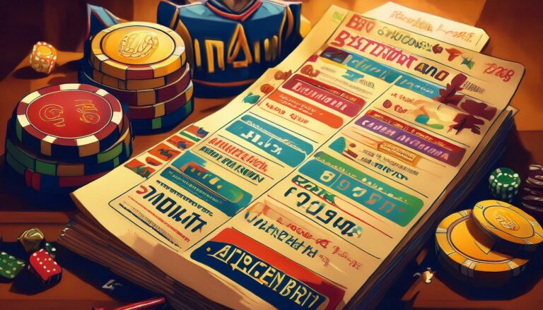 Understanding the Reddy Anna ID: A Comprehensive Guide for Professionals