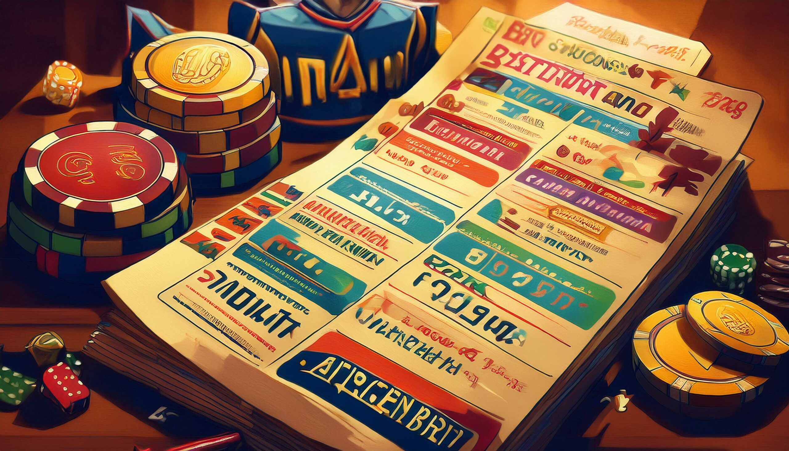 Understanding the Reddy Anna ID: A Comprehensive Guide for Professionals