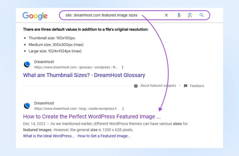 Unlocking the Potential of Your Online Cricket ID: A Complete Guide