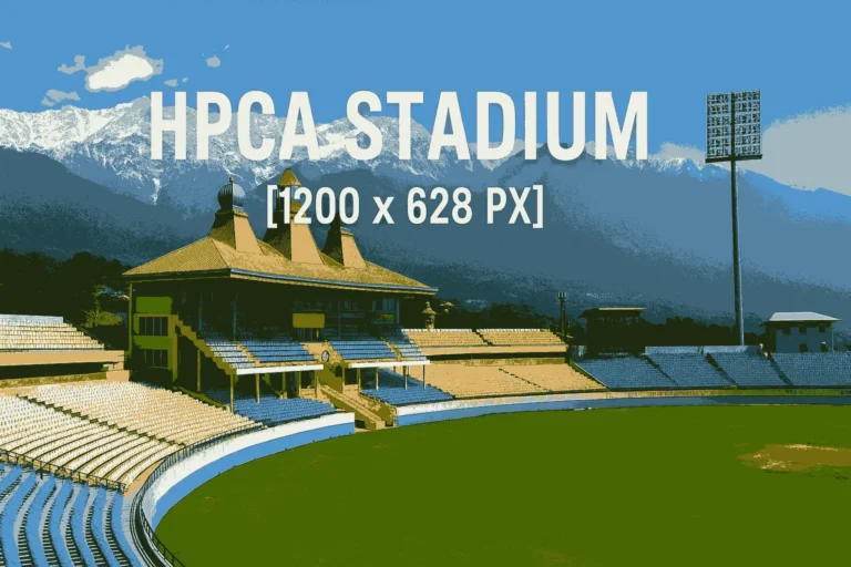 Reddybook Login Guide: Seamless Access, Security Tips & Related Platforms Explained