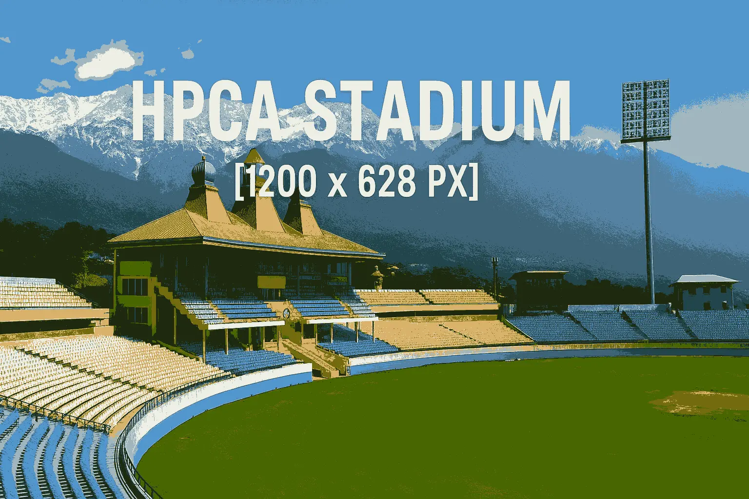 Reddybook Login Guide: Seamless Access, Security Tips & Related Platforms Explained