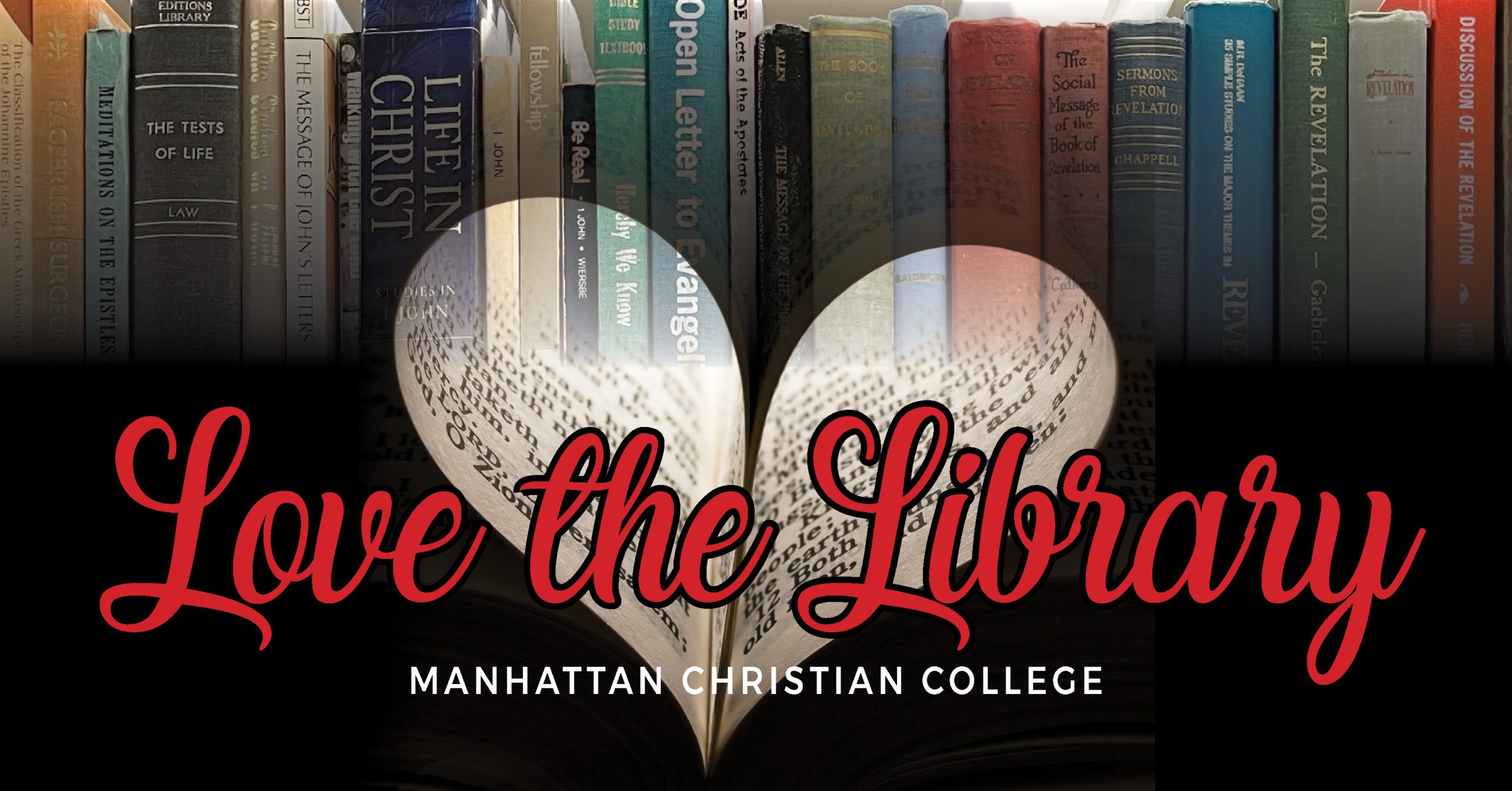 Vlbook Review: Transforming Digital Publishing & How Gurubhai247 Leverages Its Platform