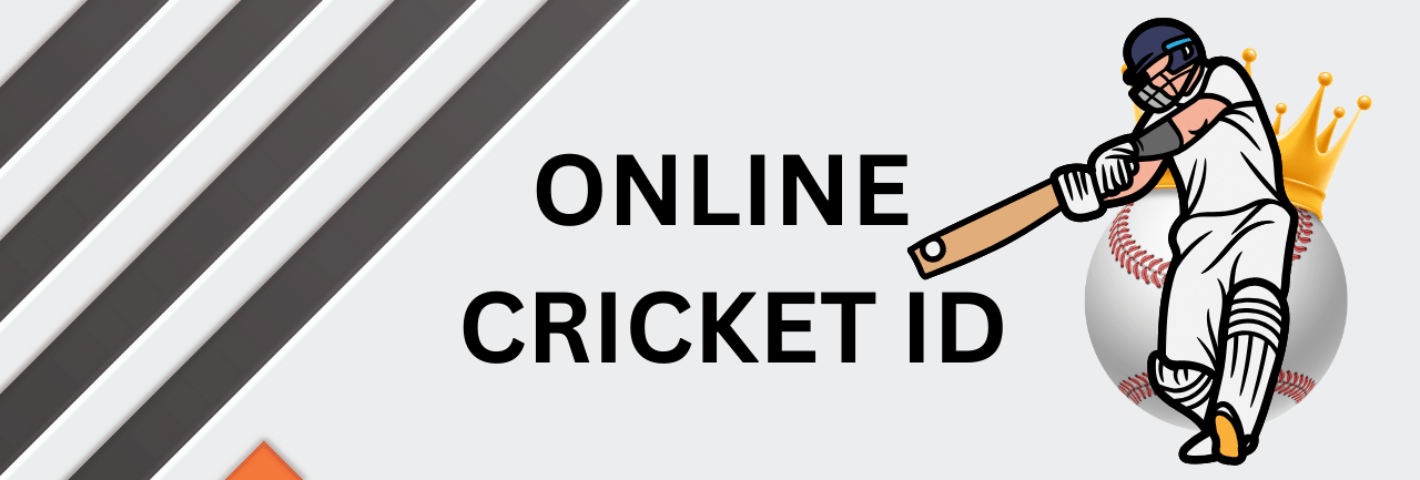 online id cricket Registration Form, online id cricket, vlbook new id, india24bet new id, skyexch new id, tigerexch new id