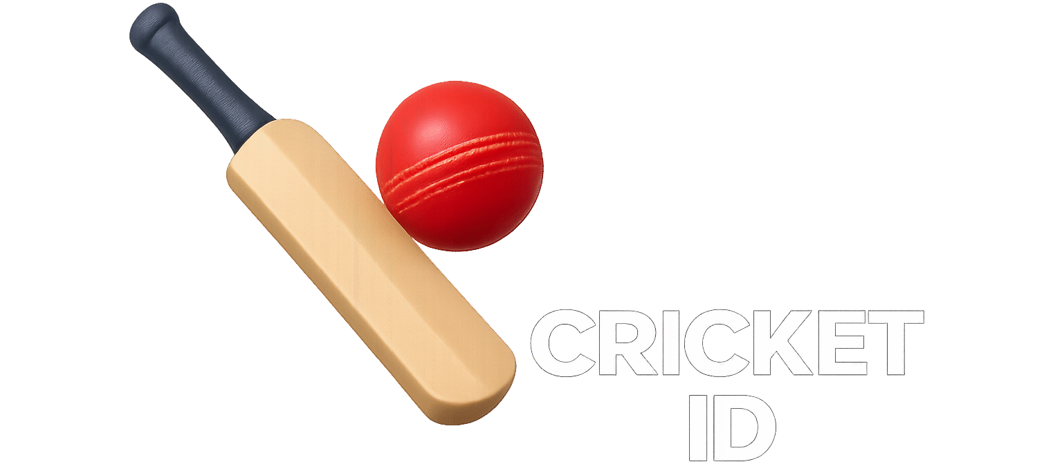 How to Get online id cricket ID, india24bet new id, skyexch new id