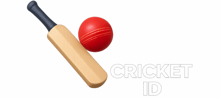 How to Get online id cricket ID, india24bet new id, skyexch new id