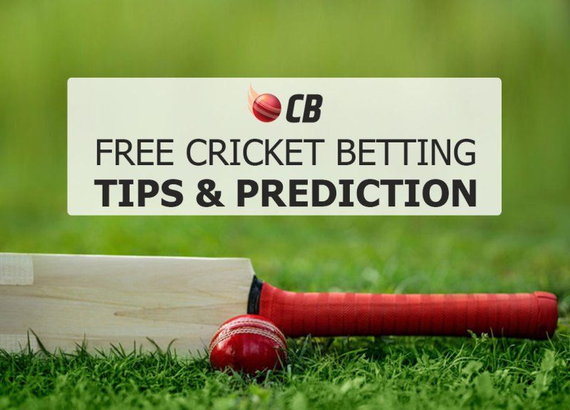 online id cricket IPL Match Odds, online id cricket, vlbook new id, india24bet new id, skyexch new id, tigerexch new id