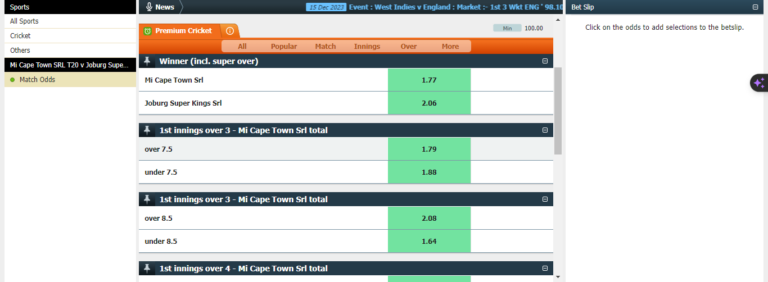 online id cricket Withdrawal Process, online id cricket, vlbook new id, india24bet new id, skyexch new id, tigerexch new id
