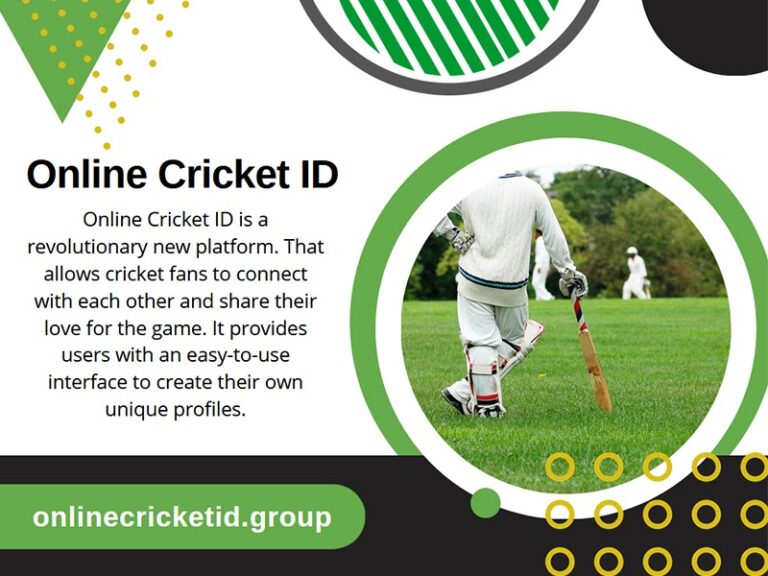 online id cricket UPI Withdrawal, online id cricket, vlbook new id, india24bet new id, skyexch new id, tigerexch new id