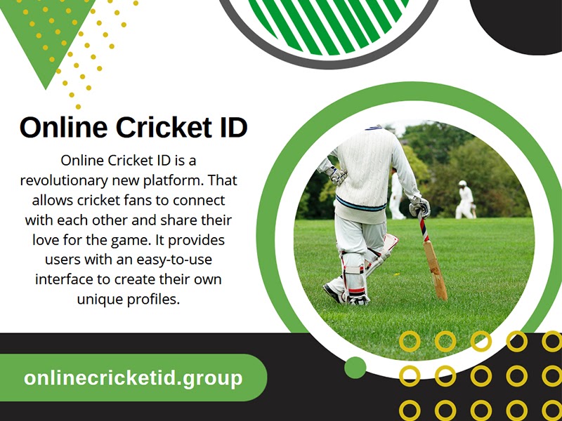 online id cricket UPI Withdrawal, online id cricket, vlbook new id, india24bet new id, skyexch new id, tigerexch new id