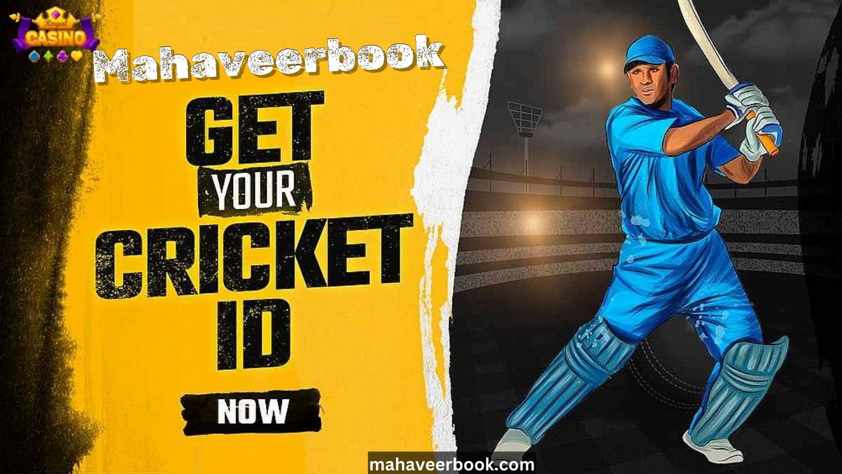 online id cricket Online Casino, online id cricket, vlbook new id, india24bet new id, skyexch new id, tigerexch new id