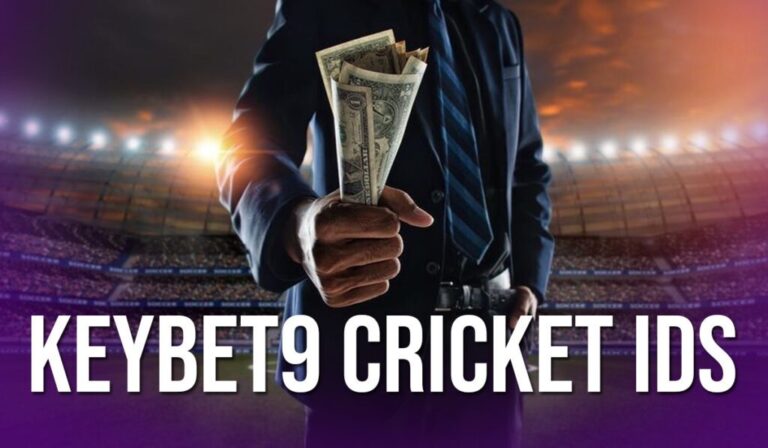online id cricket Exchange Betting, online id cricket, vlbook new id, india24bet new id, skyexch new id, tigerexch new id