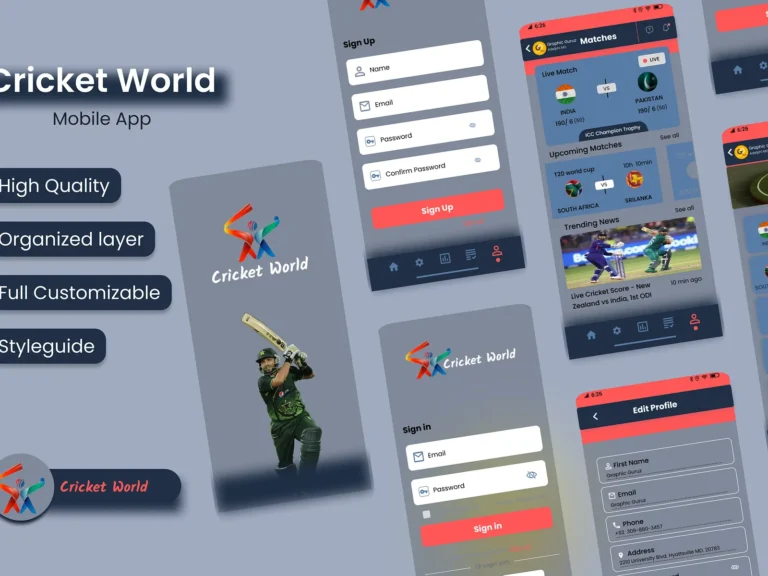 online id cricket Mobile App, online id cricket, vlbook new id, india24bet new id, skyexch new id, tigerexch new id