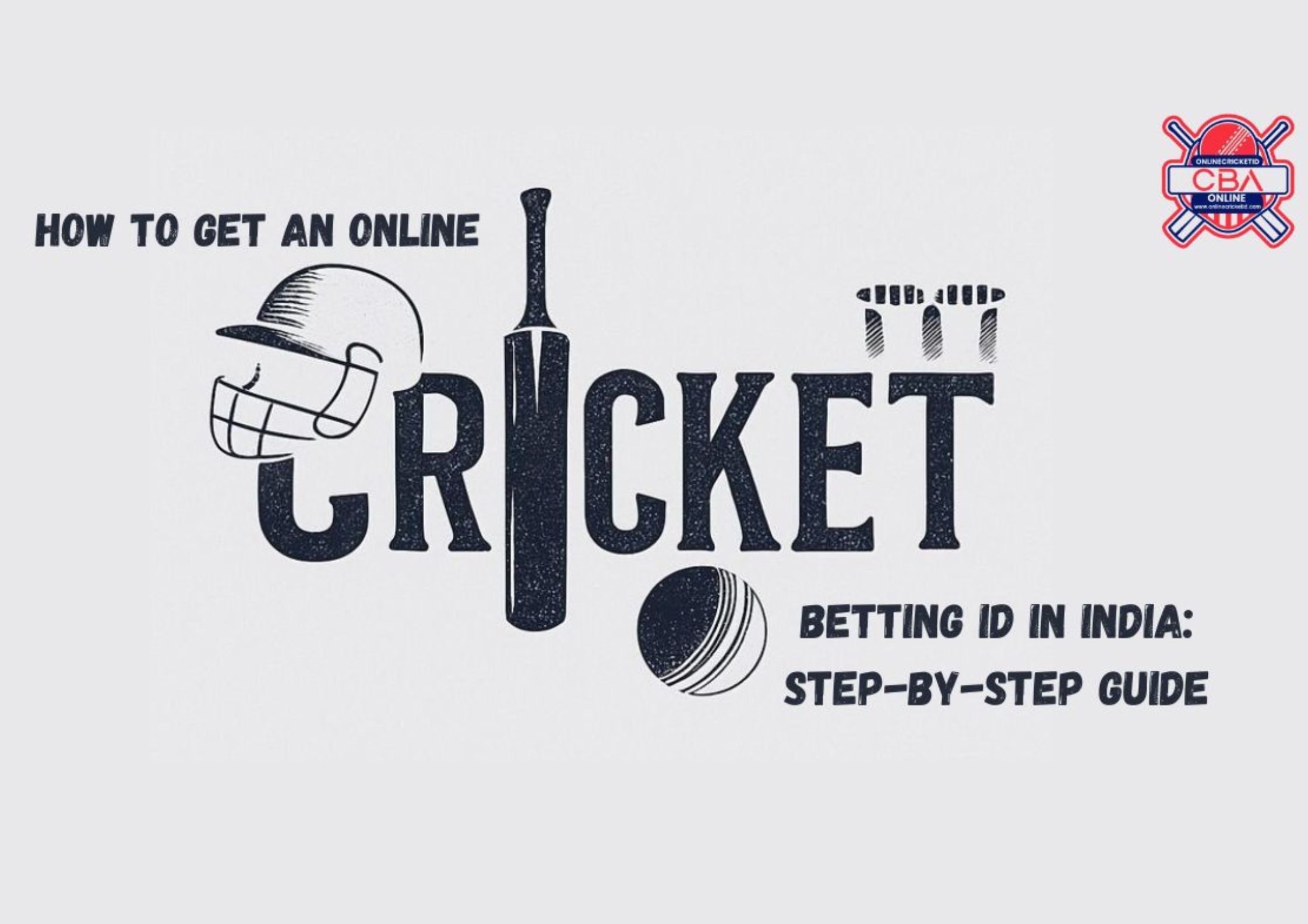 online id cricket T20 Betting, online id cricket, vlbook new id, india24bet new id, skyexch new id, tigerexch new id