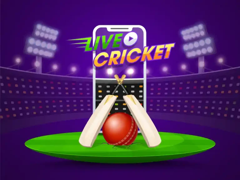 online id cricket T20 Match Odds, online id cricket, vlbook new id, india24bet new id, skyexch new id, tigerexch new id