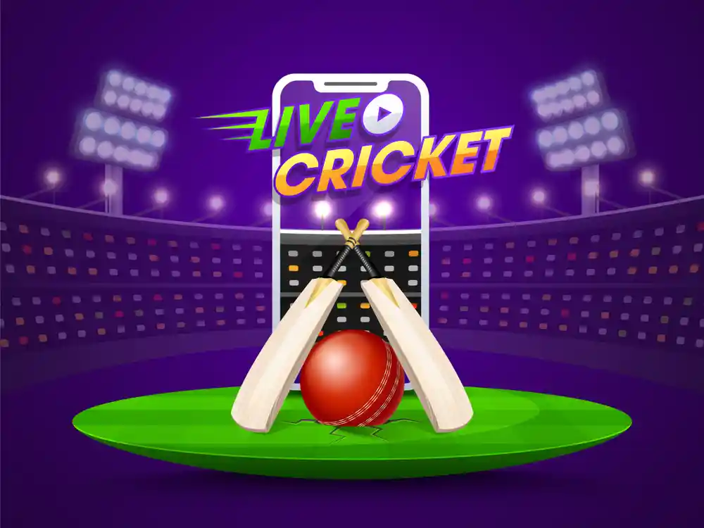 online id cricket UPI Deposit, online id cricket, vlbook new id, india24bet new id, skyexch new id, tigerexch new id