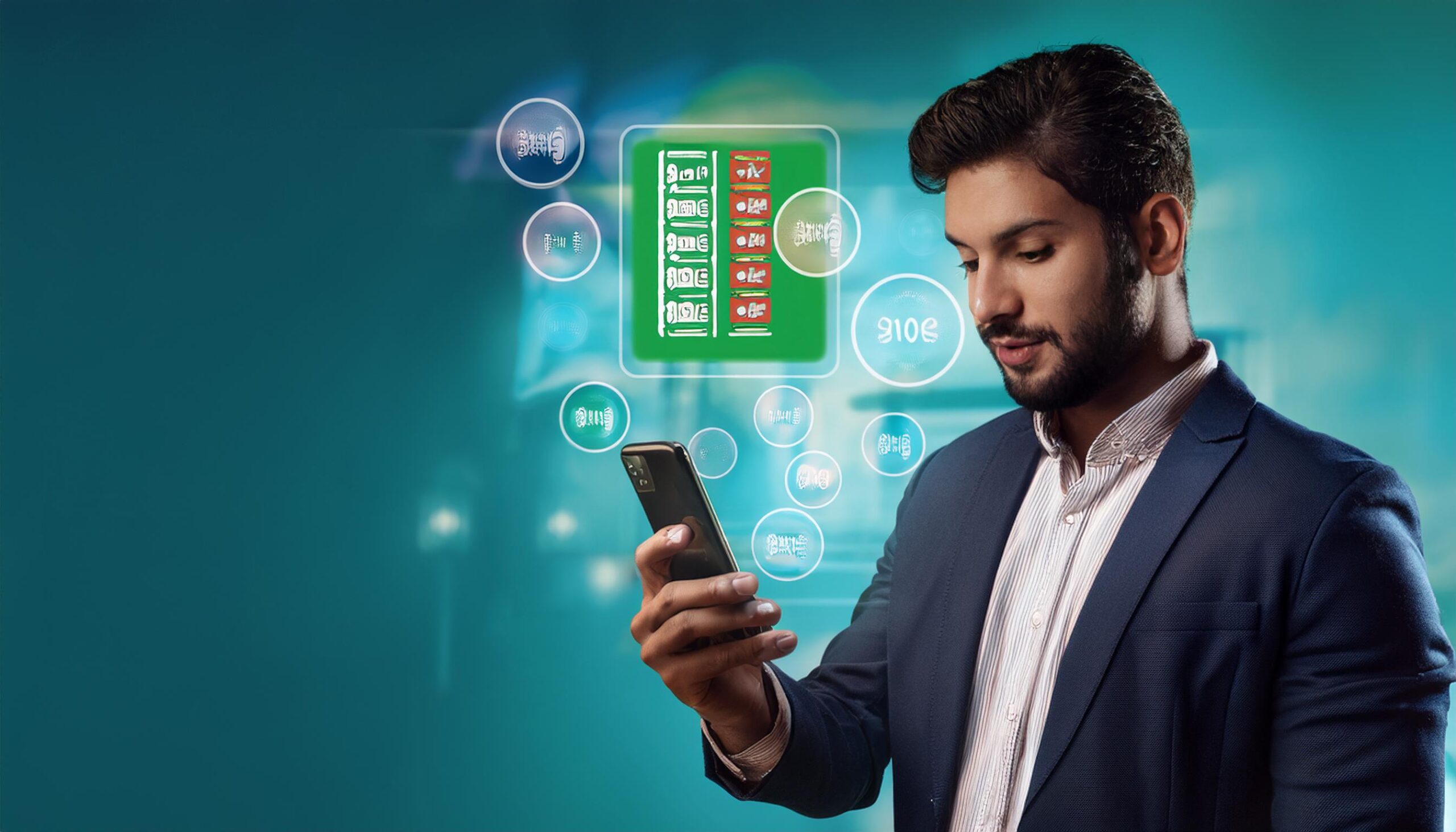 Laser247 vs Online ID Cricket