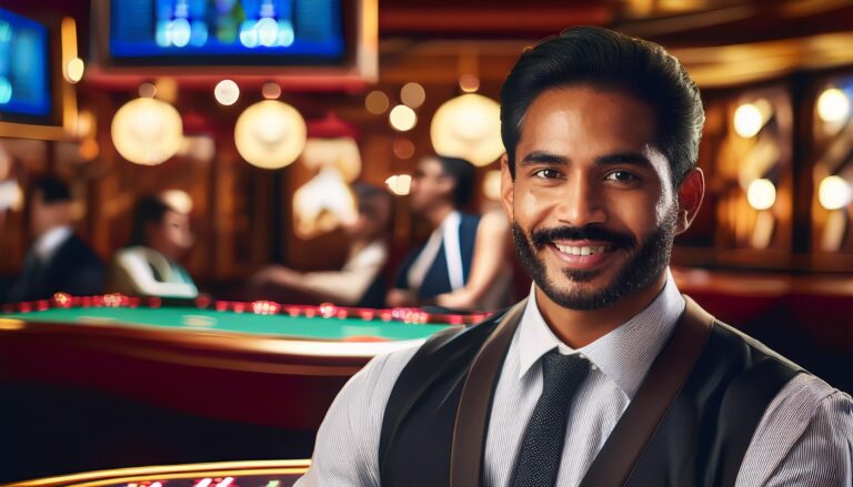 Playexch247 Login: Complete Account Access Guide