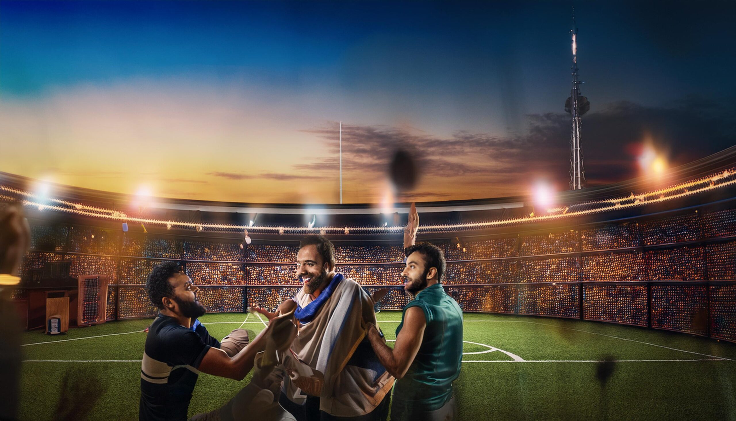 Online Cricket ID Guide: Features, Access & Security