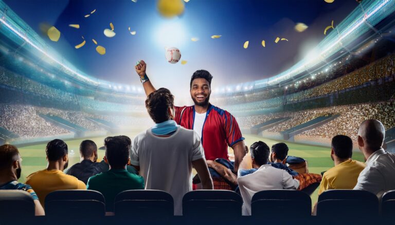 Cricbet99 Register – Online Account Registration Guide