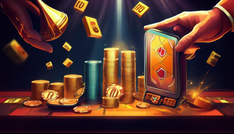 Playkaro Online: Exploring Digital Gaming Trends and User Experience