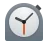 Urgency warning icon