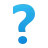 Unclear platform icon