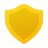Trust verification icon