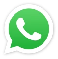 WhatsApp Chat